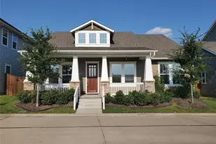 2846 Lotus, Carrollton, TX 75007 - Photo 1