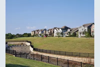 2846 Lotus, Carrollton, TX 75007 - Photo 3