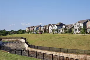 2846 Lotus, Carrollton, TX 75007 - Photo 3