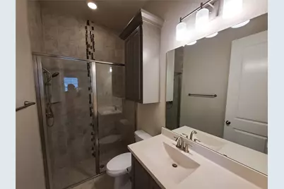 2846 Lotus, Carrollton, TX 75007 - Photo 5