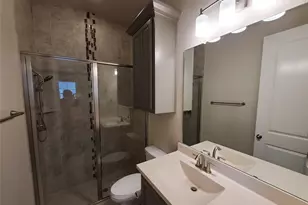 2846 Lotus, Carrollton, TX 75007 - Photo 5