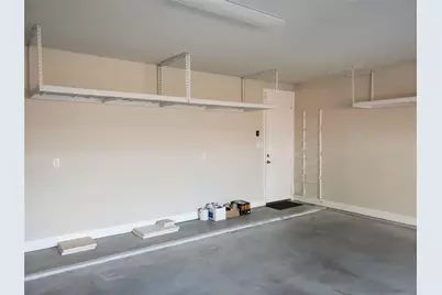 2846 Lotus, Carrollton, TX 75007 - Photo 21