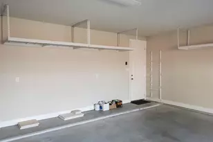 2846 Lotus, Carrollton, TX 75007 - Photo 21