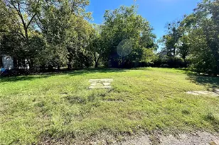 1306 Church St, Commerce, TX 75428 - Photo 1