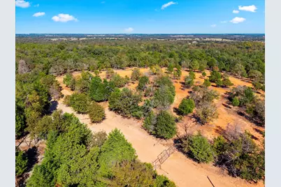 0 Vzcr 1256, Eustace, TX 75124 - Photo 25