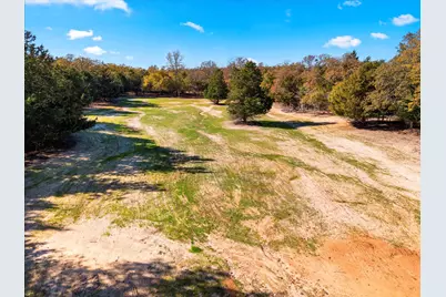 0 Vzcr 1256, Eustace, TX 75124 - Photo 9