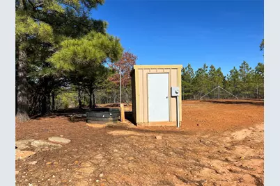 0 Vzcr 1256, Eustace, TX 75124 - Photo 11