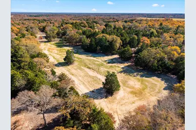 0 Vzcr 1256, Eustace, TX 75124 - Photo 13