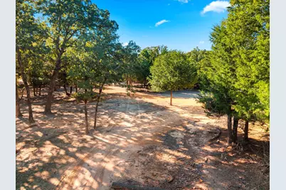 0 Vzcr 1256, Eustace, TX 75124 - Photo 23