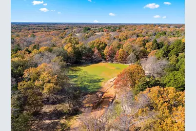 0 Vzcr 1256, Eustace, TX 75124 - Photo 15