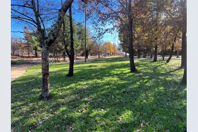 0 Vzcr 1256, Eustace, TX 75124 - Photo 7