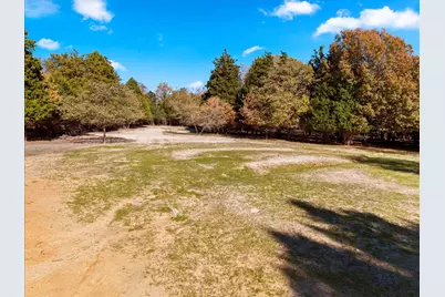 0 Vzcr 1256, Eustace, TX 75124 - Photo 17