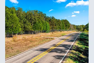 0 Vzcr 1256, Eustace, TX 75124 - Photo 3