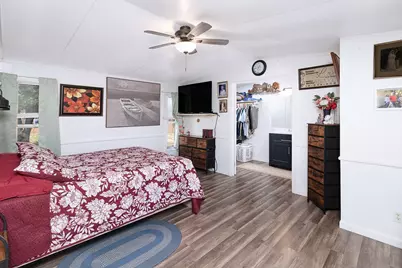 305 S Brown Street, Richland Springs, TX 76871 - Photo 11