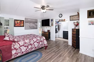 305 S Brown St, Richland Springs, TX 76871 - Photo 11