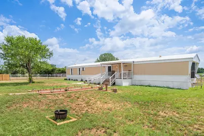 305 S Brown Street, Richland Springs, TX 76871 - Photo 23