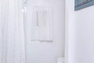 305 S Brown St, Richland Springs, TX 76871 - Photo 13