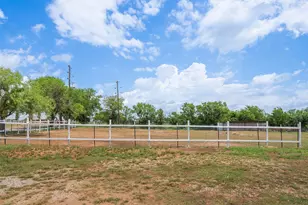 305 S Brown St, Richland Springs, TX 76871 - Photo 25