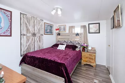 305 S Brown Street, Richland Springs, TX 76871 - Photo 9