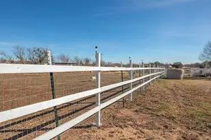 305 S Brown St, Richland Springs, TX 76871 - Photo 39