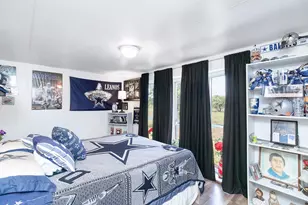 305 S Brown St, Richland Springs, TX 76871 - Photo 17