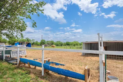 305 S Brown Street, Richland Springs, TX 76871 - Photo 29