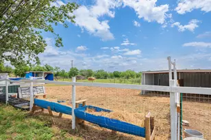 305 S Brown St, Richland Springs, TX 76871 - Photo 29