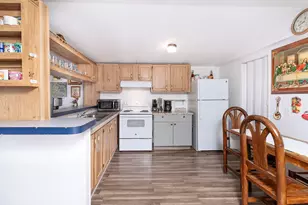 305 S Brown St, Richland Springs, TX 76871 - Photo 5