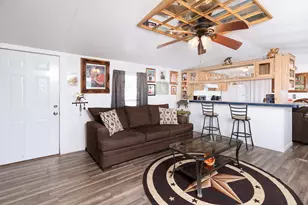 305 S Brown St, Richland Springs, TX 76871 - Photo 7