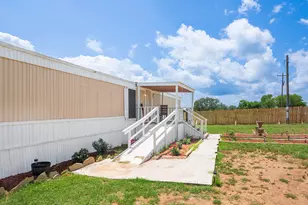 305 S Brown St, Richland Springs, TX 76871 - Photo 21