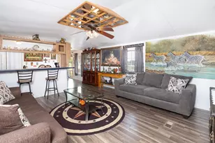 305 S Brown St, Richland Springs, TX 76871 - Photo 15