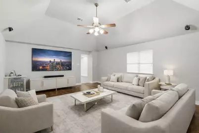 3157 Barkwood Lane, Frisco, TX 75033 - Photo 25