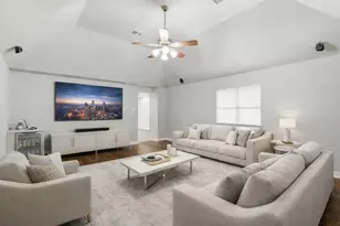 3157 Barkwood Ln, Frisco, TX 75033 - Photo 25