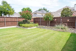 3157 Barkwood Ln, Frisco, TX 75033 - Photo 27