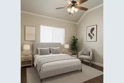 3157 Barkwood Lane, Frisco, TX 75033 - Photo 21