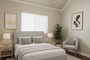 3157 Barkwood Ln, Frisco, TX 75033 - Photo 21