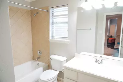 3157 Barkwood Lane, Frisco, TX 75033 - Photo 19