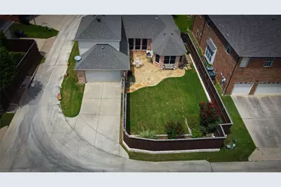 3157 Barkwood Lane, Frisco, TX 75033 - Photo 31