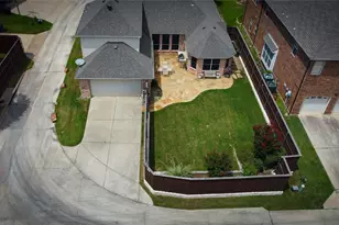 3157 Barkwood Ln, Frisco, TX 75033 - Photo 31