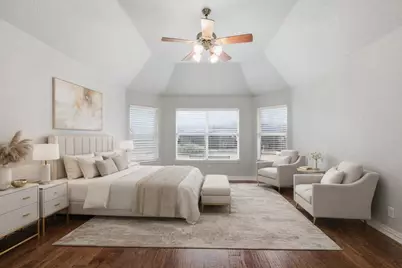 3157 Barkwood Lane, Frisco, TX 75033 - Photo 9