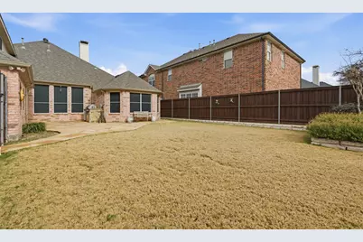 3157 Barkwood Lane, Frisco, TX 75033 - Photo 29