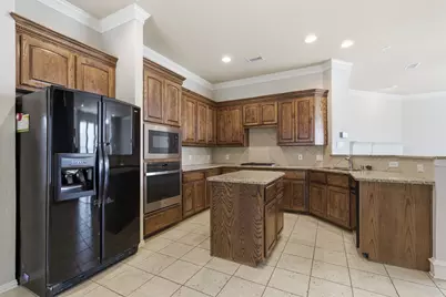 3157 Barkwood Lane, Frisco, TX 75033 - Photo 17