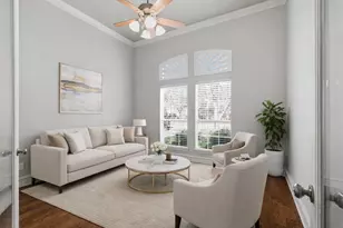 3157 Barkwood Ln, Frisco, TX 75033 - Photo 7