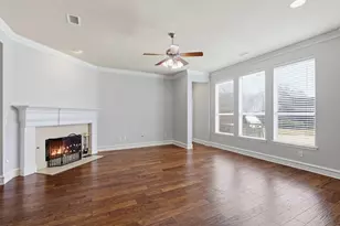 3157 Barkwood Ln, Frisco, TX 75033 - Photo 15