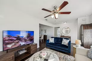 12606 Templeton Trail, Farmers Branch, TX 75234 - Photo 7