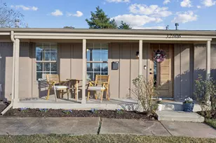 12606 Templeton Trail, Farmers Branch, TX 75234 - Photo 3