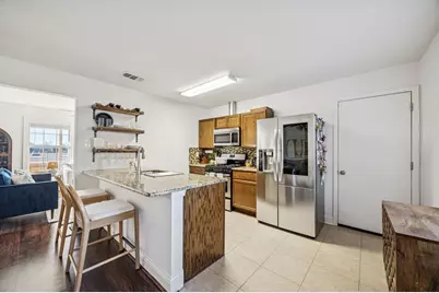 12606 Templeton Trail, Farmers Branch, TX 75234 - Photo 11