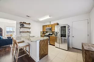 12606 Templeton Trail, Farmers Branch, TX 75234 - Photo 11