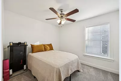 12606 Templeton Trail, Farmers Branch, TX 75234 - Photo 13