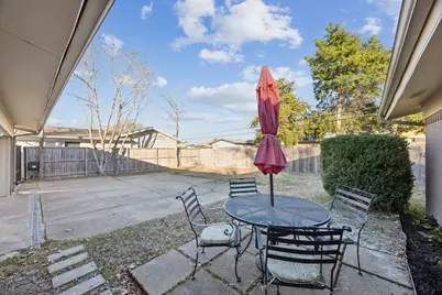 12606 Templeton Trail, Farmers Branch, TX 75234 - Photo 21